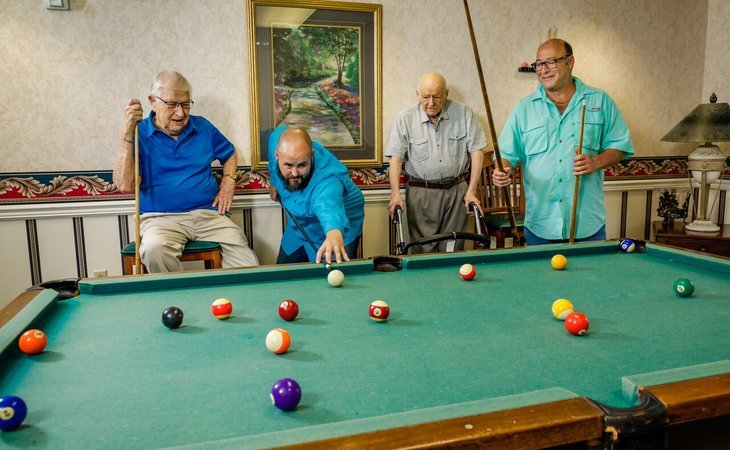 solaris-senior-living-merritt-island-32953-32135_11