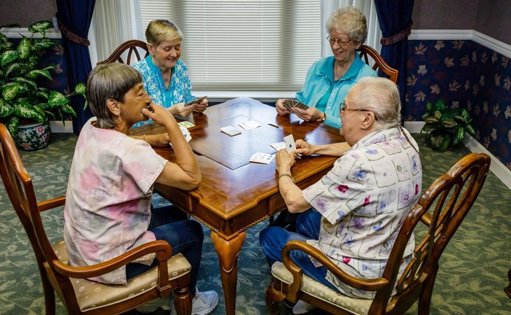 solaris-senior-living-merritt-island-32953-32135_13