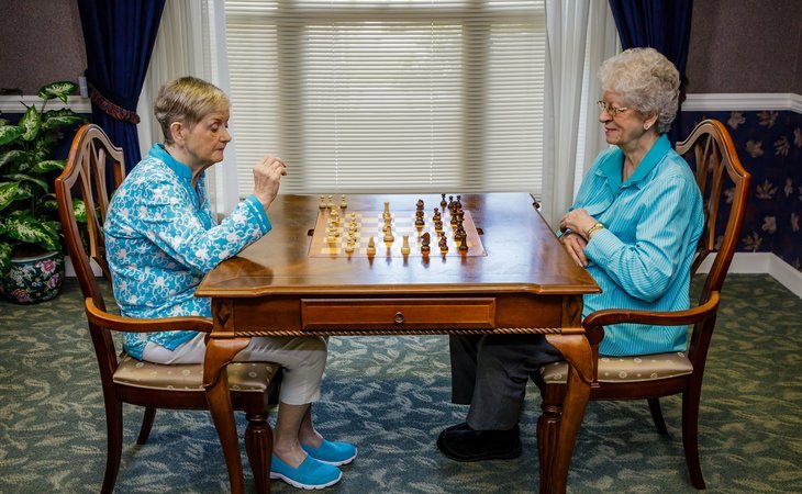 solaris-senior-living-merritt-island-32953-32135_14