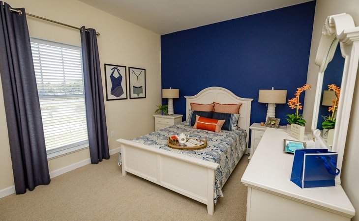 solaris-senior-living-merritt-island-32953-32135_2