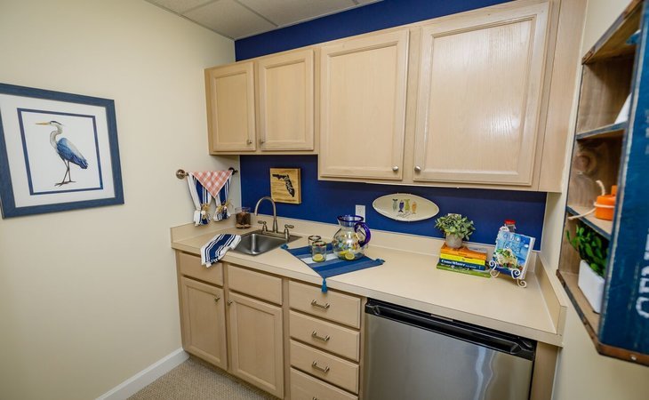 solaris-senior-living-merritt-island-32953-32135_3