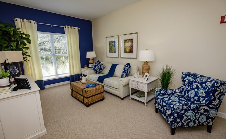 solaris-senior-living-merritt-island-32953-32135_4