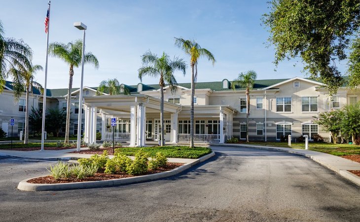solaris-senior-living-merritt-island-32953-32135_5