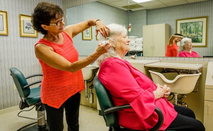 solaris-senior-living-merritt-island-32953-32135_6