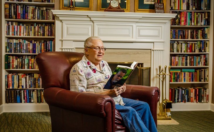 solaris-senior-living-merritt-island-32953-32135_7