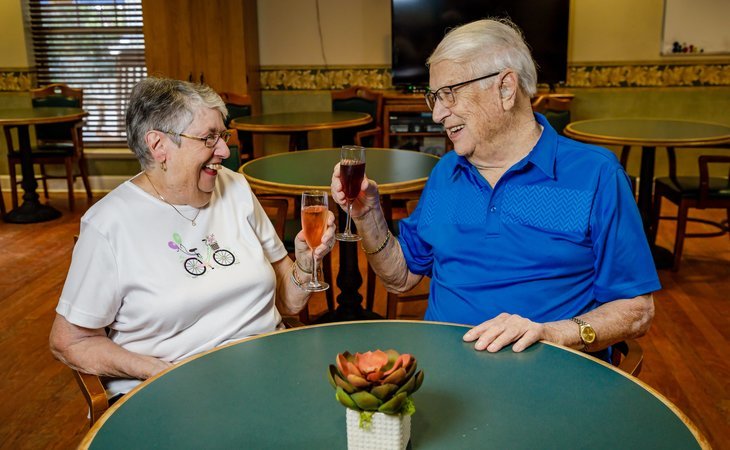 solaris-senior-living-merritt-island-32953-32135_9