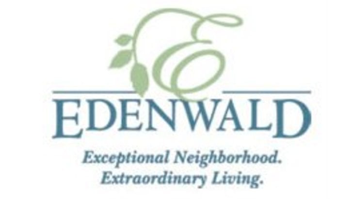 edenwald-21286