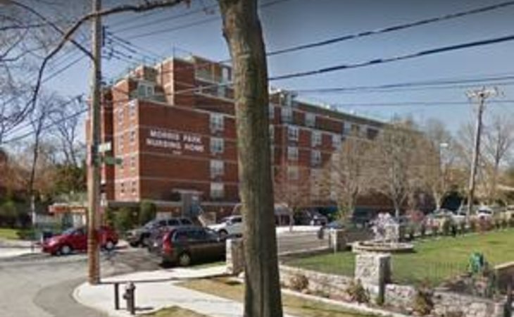 morris-park-nursing-and-rehab-center-10469