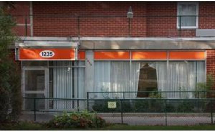 morris-park-nursing-and-rehab-center-10469-3222_2