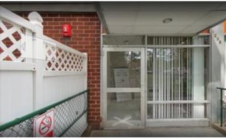 morris-park-nursing-and-rehab-center-10469-3222_3