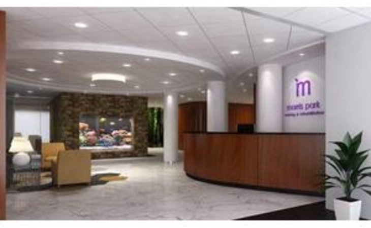 morris-park-nursing-and-rehab-center-10469-3222_4