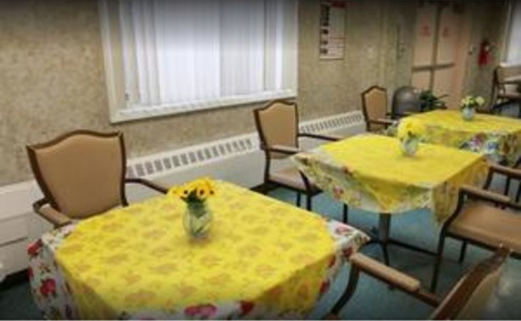 morris-park-nursing-and-rehab-center-10469-3222_5