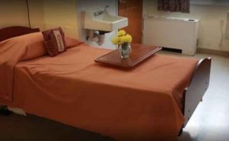 morris-park-nursing-and-rehab-center-10469-3222_6