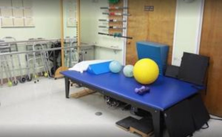 morris-park-nursing-and-rehab-center-10469-3222_7