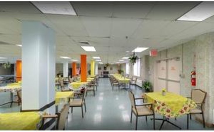 morris-park-nursing-and-rehab-center-10469-3222_8