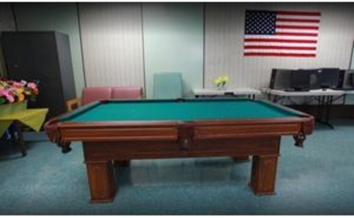 morris-park-nursing-and-rehab-center-10469-3222_9