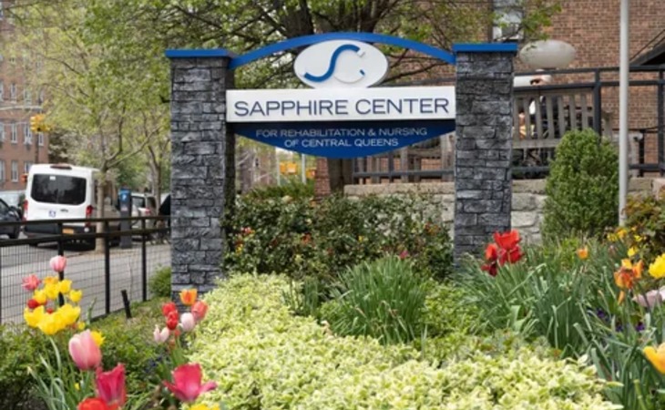 sapphire-center-for-rehabilitation-nursing-of-central-queens-11354