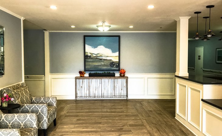 los-robles-care-center-93023-3230_1