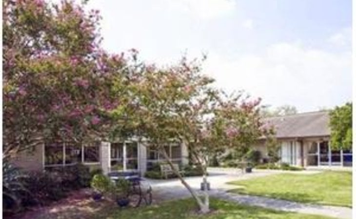 guest-house-the-70815