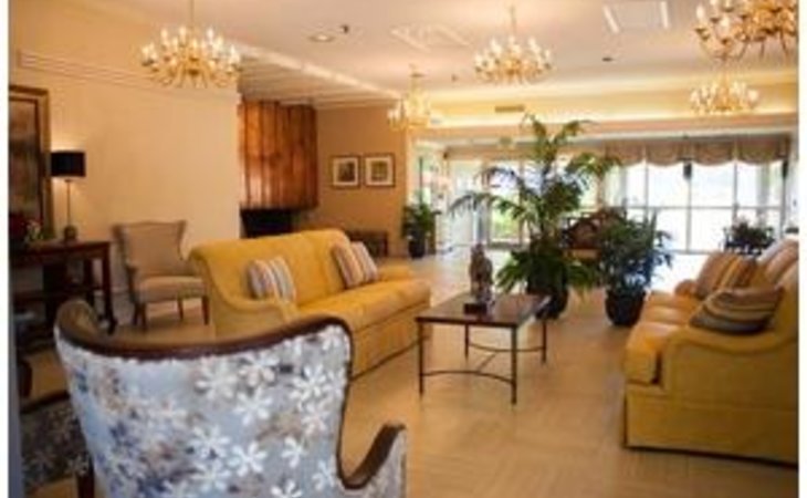 guest-house-the-70815-3231_9