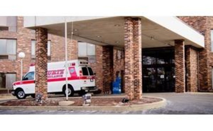 salem-village-nursing-rehab-60433