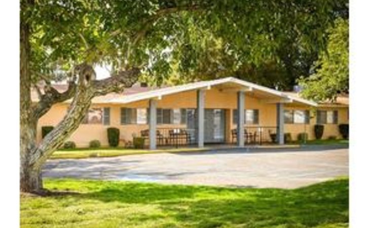 yucaipa-hills-post-acute-92399