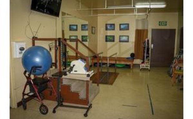 yucaipa-hills-post-acute-92399-3248_4