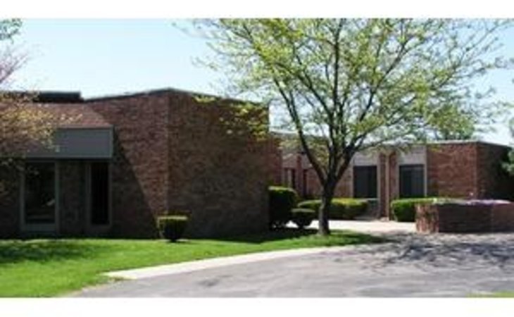 el-paso-health-care-center-61738-3262_1