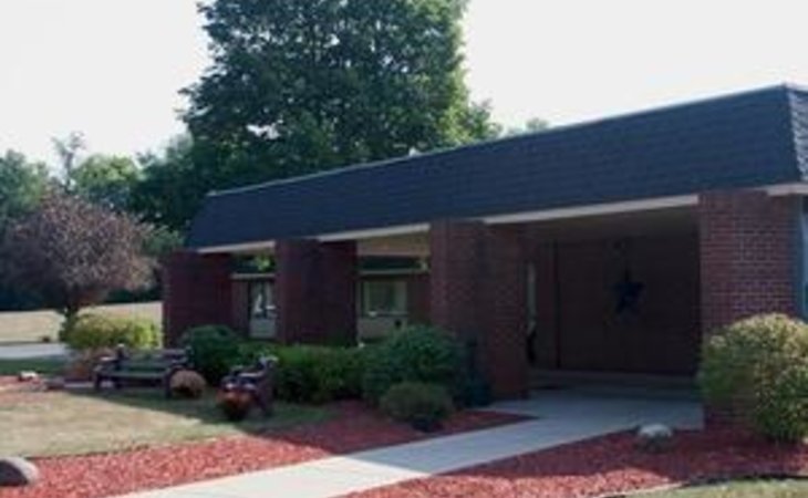 dixon-healthcare-rehab-center-61021-3263_1