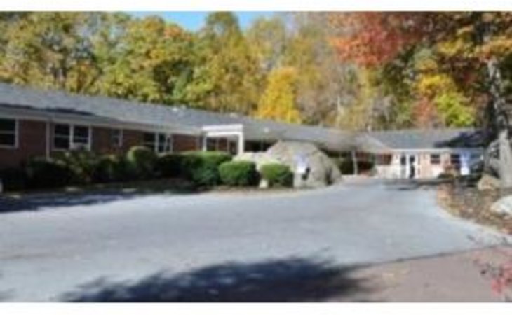 coventry-manor-nursing-home-19464