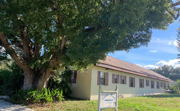minneola-place-34755