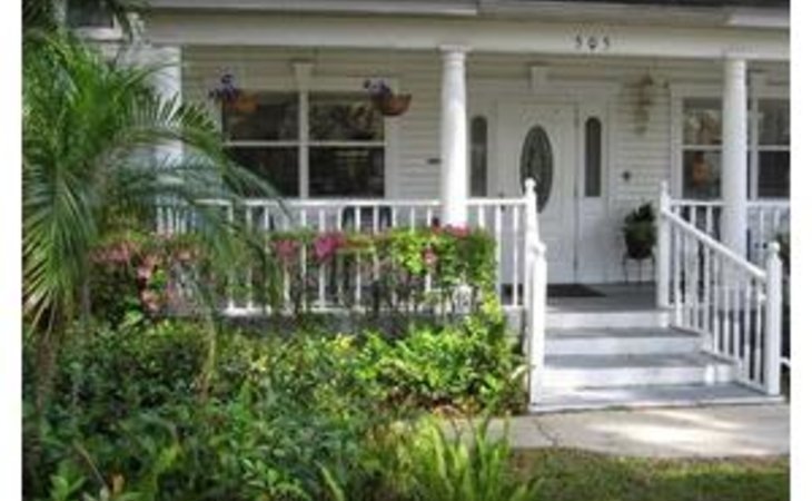 kiva-of-mount-dora-32757
