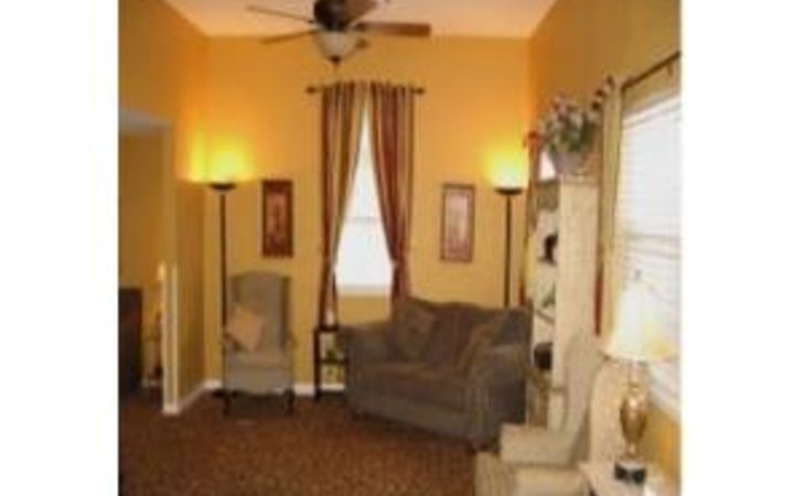 kiva-of-mount-dora-32757-32755_2
