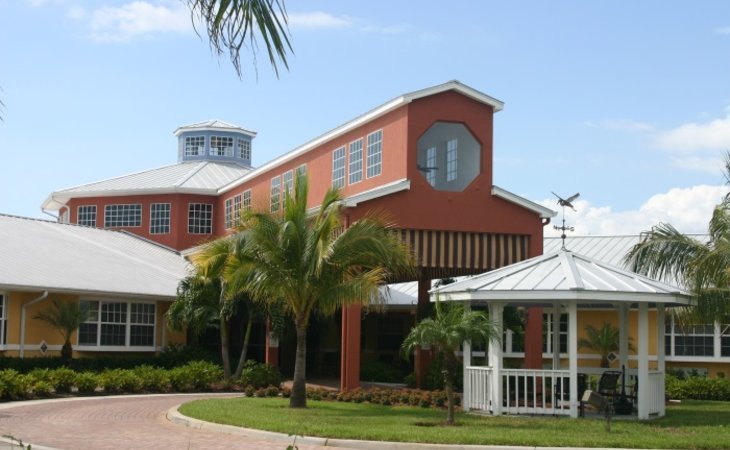 barrington-terrace-of-naples-34113
