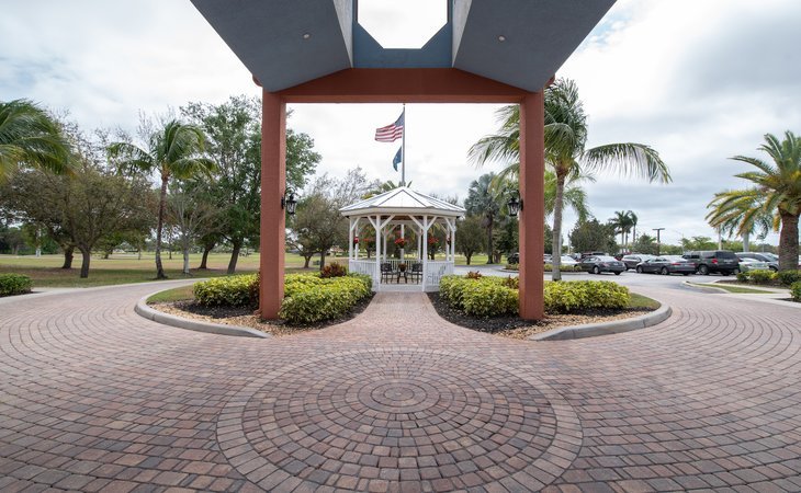 barrington-terrace-of-naples-34113-32764_12