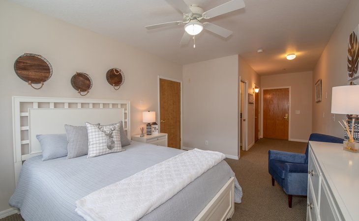 barrington-terrace-of-naples-34113-32764_2