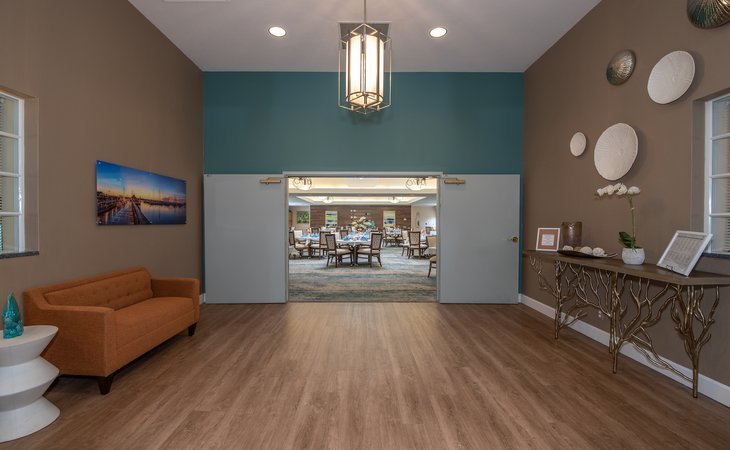 barrington-terrace-of-naples-34113-32764_9
