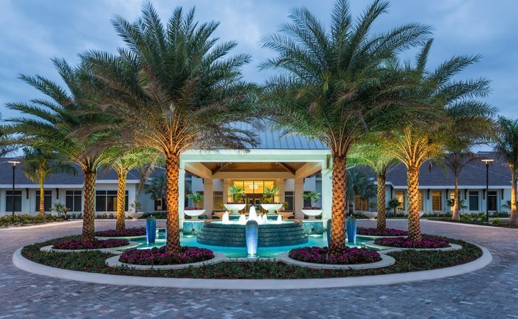 vi-at-bentley-village-34110-32765_2