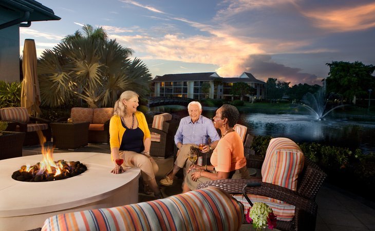 vi-at-bentley-village-34110-32765_3