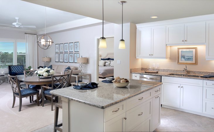 vi-at-bentley-village-34110-32765_4