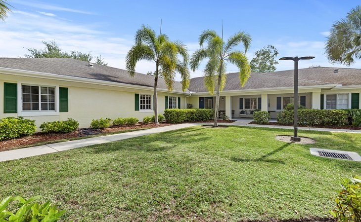 the-elite-alf-at-naples-34110-32767_11