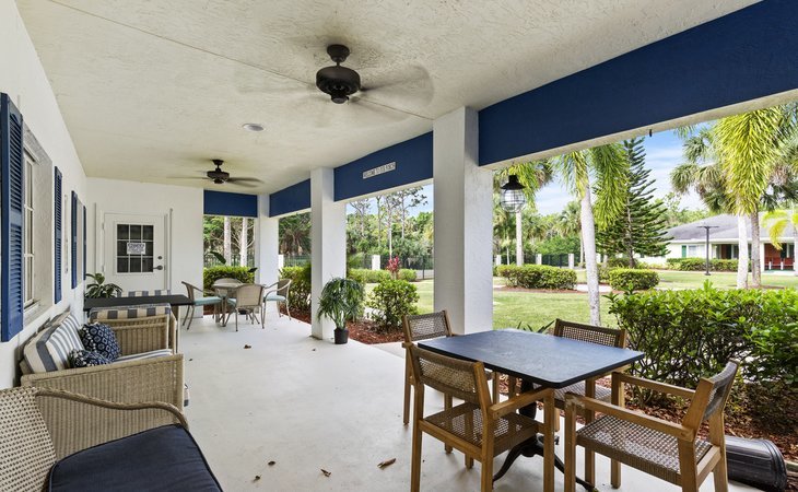 the-elite-alf-at-naples-34110-32767_12