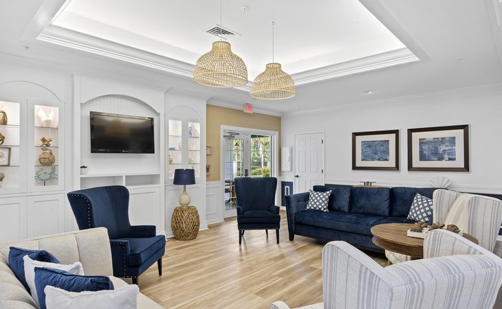 the-elite-alf-at-naples-34110-32767_2