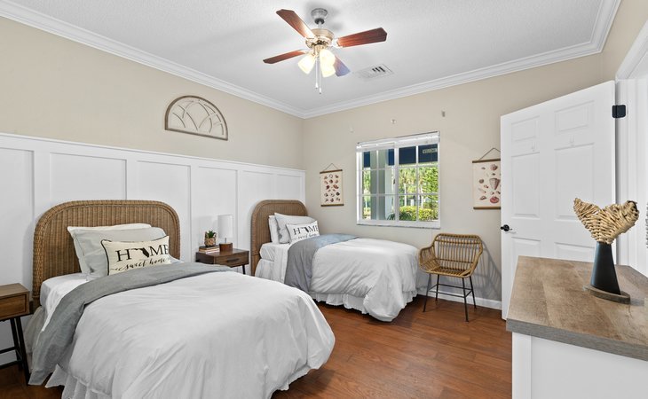 the-elite-alf-at-naples-34110-32767_3