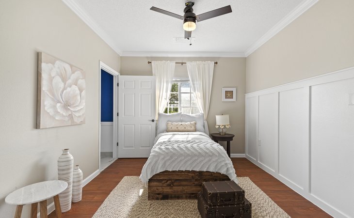 the-elite-alf-at-naples-34110-32767_4