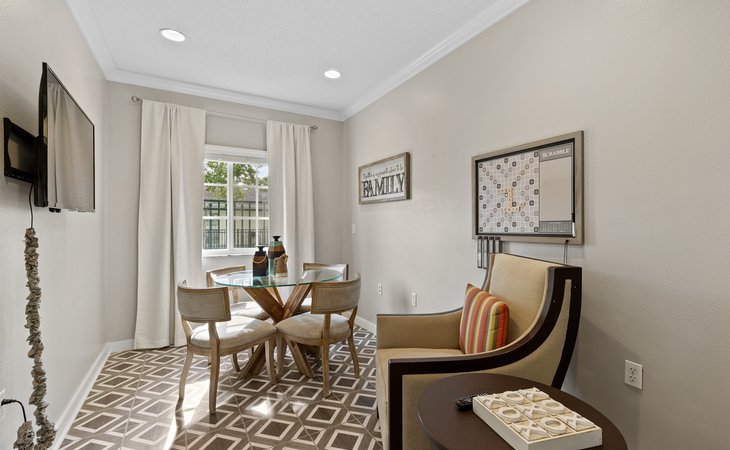 the-elite-alf-at-naples-34110-32767_5