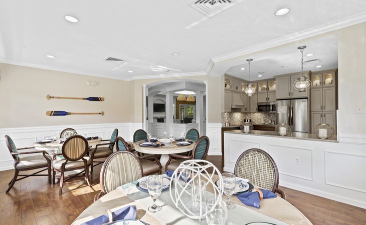 the-elite-alf-at-naples-34110-32767_9