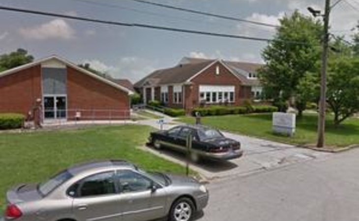 cedars-of-lebanon-nursing-center-40033