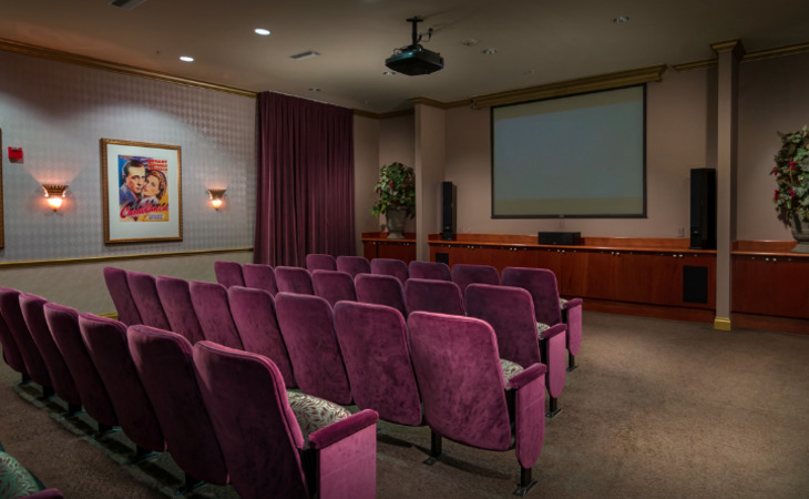 the-carlisle-naples-34109-32773_6