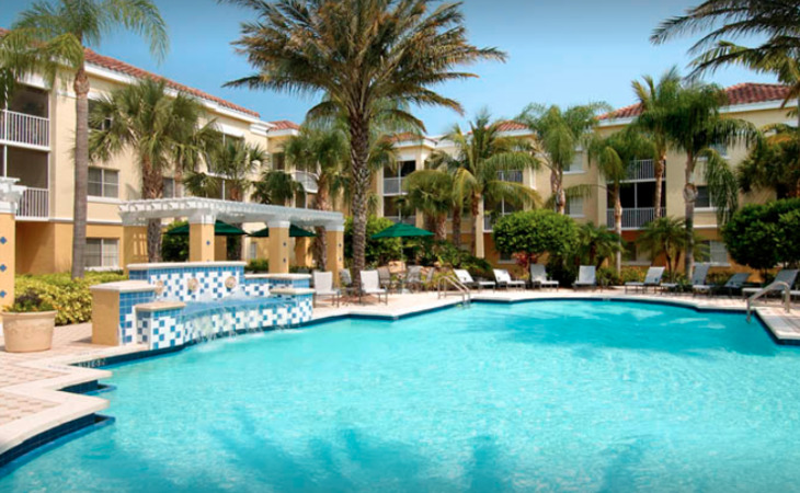 the-carlisle-naples-34109-32773_7